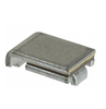 Pack of 10 SMD260-2 Polymeric PTC Resettable Fuse 6V 2.6 A Ih Surface Mount 2920