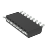 Pack of 44 ULN2003ADR2G Transistor Darlington 7NPN 50V 0.5A 16SOIC, RoHs