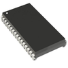 Pack of 4 CY7C1019DV33-10VXI IC SRAM 1MBIT Parallel 32SOJ, RoHs
