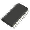 AD7247AARZ-REEL7 IC DAC 12BIT V-Out 24SOIC, RoHs
