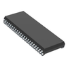 Pack of 4 CY7C1021D-10VXI IC Parallel S R A M 1Mbit 44SOJ, RoHs