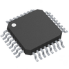 Pack of 4 AVR128DB32-I/PT IC MCU 8Bit 128KB F L A S H 32TQFP, RoHs