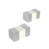 Pack of 10 CI160808-5N6D Inductor 5.6nH Unshielded Multilayer 300 mA 290m Ohm Max 0603 (1608 Metric) : RoHS