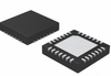 Pack of 7 A4915METTR-T IC Motor Driver Power MOSFET Parallel 28-QFN (5x5)