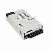 RWS300B-48    AC DC Converters Enclosed 1 Output 48V 85 ~ 265 VAC Input