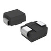 Pack of 10 10BQ060TR Diode 60V 1A Surface Mount DO-214AA (SMB), 10BQ060