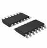 Pack of 10 CD74HC32M96 OR Gate IC 4 Channel 14-SOIC