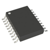 ICS85214AGLF  IC CLK Buffer 2:5 20TSSOP , RoHs , 85214AGLF