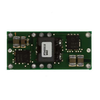 PTH05010WAH Converter DC DC 0.8-3.6V 15A