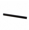 1-532436-2 Connector Header 300, Male Pins Through Hole Black High Density (HDC, HDI, HPC)