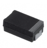 Pack of 10  293D225X9035C2T  Capacitor Tant 2.2UF 10% 35V 2312 SMD, 293D225X9035C2TE3