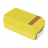 T494D226K025AS Tantalum Capacitors - Solid SMD 22uF 25V 10%