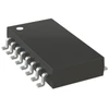 4816P-1-330LF Resistor 33 Ohm ±1Ohm 160mW Power Per Element Isolated 8 Network/Array ±250ppm/°C 16-SOIC : RoHS