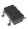 LMV321M5 Standard (General Purpose) Amplifier 1 Circuit Rail-to-Rail SOT-23-5