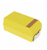 T491D226K035AT Molded Tantalum Capacitors 22 µF 35 V 2917 (7343 Metric) 700mOhm