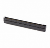 767006-7 Connector Plug 266 Position Edge Mount Gold , RoHs , 703479-2