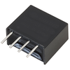 PDS1-S24-S9-S DC DC Converter 1 Output 9V 111mA 21.6V - 26.4V Input
