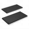 CY7C1019DV33-10ZSXI  IC SRAM 1Mbit Parallel 32TSOP II, RoHs