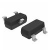 Pack of 10 IRLML2402 Mosfet N-CH 20V 1.2A SOT23