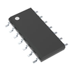 DM74ALS00AM  NAND Gate IC 4 Channel 14-SOIC, DM74ALS00AMX