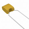 M39014/01-1578 Cap Ceramic 0.015uF 50V X7R 10% Radial 5.08mm