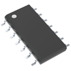 DM7407M IC BUFF Non-Inverting 5.25V 14-SOIC