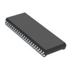CY7C1021B-15VC IC SRAM - Asynchronous Memory 1Mbit Parallel 15 ns 44-SOJ