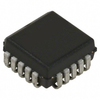 EPC1LC20 IC Configuration Device 1MBit 20PLCC