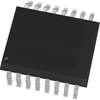 AD811AR-16 IC Video Amp 1 Current Feedback 16-SOIC
