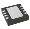 Pack of 2 LT3088EDD#PBF IC REG LIN POS ADJ 800MA 8-DFN, RoHs
