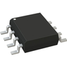 Pack of 4  BR25G640FJ-3GE2  IC  E E P R O M  64KBIT SPI 8SOPJ, RoHs