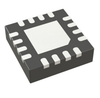 Pack of 2 LTC4226IUD-1#PBF IC Hot Swap CTRLR GP 16QFN, RoHs