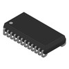 CY7C187-25VC IC SRAM - Asynchronous Memory 64Kbit Parallel 25 ns 24-SOJ