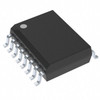 UC3901DW IC Feedback Generator PMIC 16-SOIC