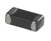 Pack of 10 HI1206T161R-10 Ferrite Bead 160 OHM 1206 1LN, Cut Tape