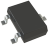 Pack of 10 NCV51460SN33T1G IC Regulator Linear 3.3V 20MA SOT23-3, Cut Tape