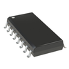 MAX3032EEUE IC Transceiver 4/0 16TSSOP