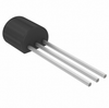 LM317LZ IC REG LIN POS ADJ 100MA TO92-3
