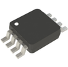 LT1634BCMS8-2.5 IC VREF Shunt 0.05% 8MSOP