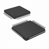 ATMEGA128L-8AC IC MCU 8BIT 128KB FL A SH 64TQFP