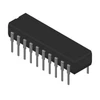 74F244PC IC Non-Inverting Buffer 5.5V 20-PDIP