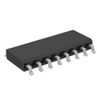 MM74HC4538M IC Monostable Multivibrator 26 ns 16-SOIC