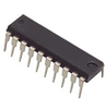Pack of 10  74HC574N  IC FF D-TYPE SNGL 8BIT 20DIP