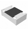 Pack of 10 ERJ6GEYJ104V Resistor SMD 100K OHM 5% 1/8W 0805