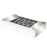 Pack of 10 RM10F2210CT  Resistor SMD 221 OHM 1% 1/8W 0805, RM10FTN2210