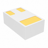 Pack of 15 CSD25484F4 Mosfet P-CH 20V 2.5A 3PICOSTAR, RoHs