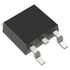 Pack of 4 IXTY48P05T Mosfet P-CH 50V 48A TO252, RoHs