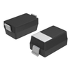 Pack of 70 SZMMSZ12T1G Diode Zener 12V 500MW SOD123, RoHs