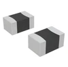 Pack of 5 FCA0805C104M-J2 Capacitor Film 0.1UF 20% 16VDC 0805 Surface Mount, RoHs