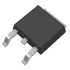 Pack of 5 BA7820FP-E2 IC REG LINEAR 20V 1A TO252-3, RoHs